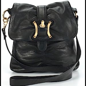 B Makowky cross body